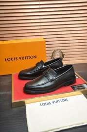 Picture of Louis Vuitton Shoes _SKULVsz38-45mnf075514468